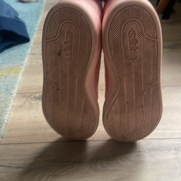 Adidas Cloud Foam. Worn once - Picture 5 of 7